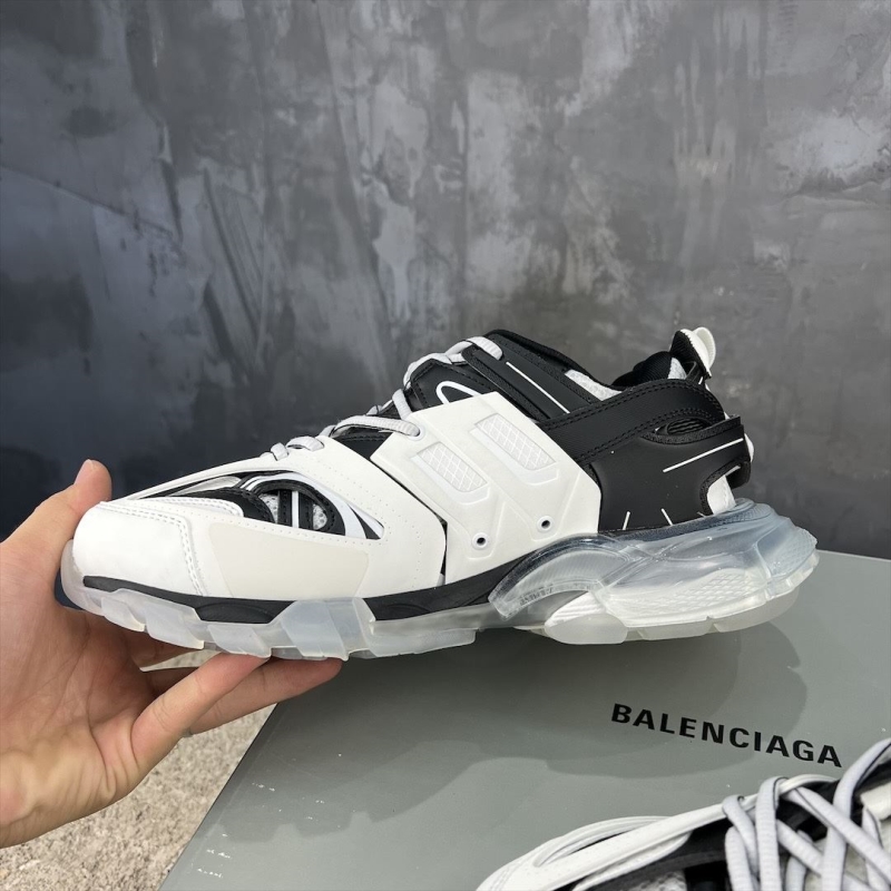 Balenciaga Sneakers